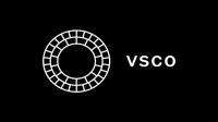 Cara Menggunakan Aplikasi VSCO Untuk Mengedit Foto
