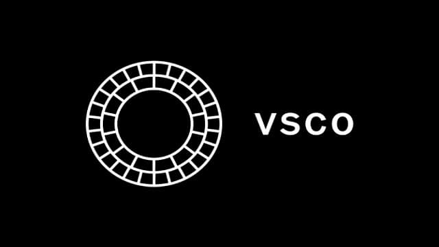 Cara Menggunakan Aplikasi VSCO Untuk Mengedit Foto Cara Menggunakan Aplikasi VSCO Untuk Mengedit Foto