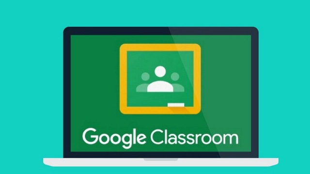 Cara Mengirim Tugas di Google Classroom dengan Mudah