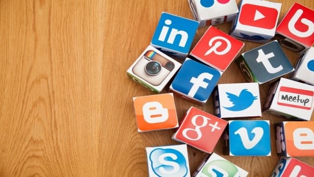 Berapa Pengguna Aktif Medsos di Indonesia Saat Ini?