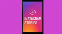 Ternyata Begini Cara Mudah Menyembunyikan Instagram Stories