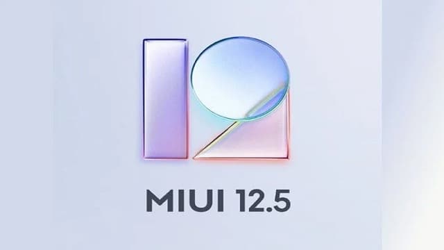Ini Tipe HP Xiaomi yang Bakal Terima Update MIUI 12.5