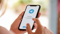 Self Destruct Chat Telegram, Pengertian dan Cara Kirim