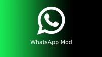Wajib Tahu, Ini Bahayanya Menggunakan WhatsApp Mod