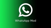 Wajib Tahu, Ini Bahayanya Menggunakan WhatsApp Mod Wajib Tahu, Ini Bahayanya Menggunakan WhatsApp Mod
