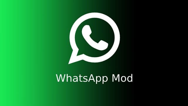 Wajib Tahu, Ini Bahayanya Menggunakan WhatsApp Mod Wajib Tahu, Ini Bahayanya Menggunakan WhatsApp Mod