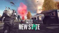 PUBG New State pubg-new-state