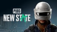 Ternyata Ini Perbedaan PUBG New State dan PUBG Mobile Ternyata Ini Perbedaan PUBG New State dan PUBG Mobile