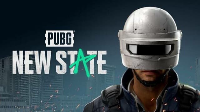 Ternyata Ini Perbedaan PUBG New State dan PUBG Mobile