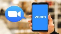 Call Over Internet Saat Zoom Artinya Apa? Ini Penjelasannya