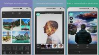 Cara Menggunakan Aplikasi Pixlr Photo Editor di Android Cara Menggunakan Aplikasi Pixlr Photo Editor di Android