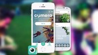 Cara Menggunakan Aplikasi Cymera Untuk Edit Foto di Android Cara Menggunakan Aplikasi Cymera Untuk Edit Foto di Android