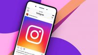 Tips Download Video Instagram Dengan Mudah dan Cepat