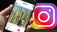Ternyata Ini Filter Instagram Yang Sering Dipakai Selebgram 2021 Ternyata Ini Filter Instagram Yang Sering Dipakai Selebgram 2021