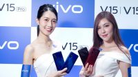 Hp Vivo Lemot: Penyebab dan Cara Mengatasainya