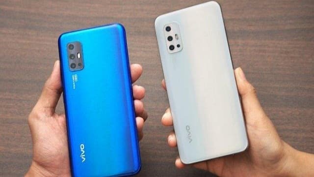 Begini Cara Mengatasi Kamera Hp Vivo yang Buram