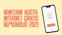 Kuota Kemendikbud Tidak Bisa digunakan, Ini Solusinya Kuota Kemendikbud Tidak Bisa digunakan, Ini Solusinya