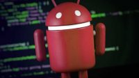 Waspada, Ada Malware Berkedok System Update di Android