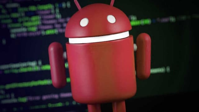 Waspada, Ada Malware Berkedok System Update di Android