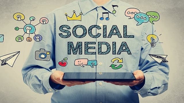 Ingat, Jangan Posting 5 Hal Ini di Sosial Media Kamu