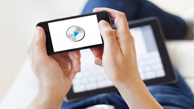 Cara Merubah Format Video dengan Mudah dan Cepat