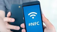 Banyak yang Tidak Tahu, Ternyata Ini Fungsi NFC di Smartphone Banyak yang Tidak Tahu, Ternyata Ini Fungsi NFC di Smartphone