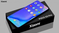 Spesifikasi Poco X3 Pro, Flagship Killer Dari Xiaomi
