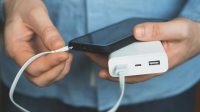 5 Manfaat Memiliki Powerbank yang Belum Pernah Anda Ketahui 5 Manfaat Memiliki Powerbank yang Belum Pernah Anda Ketahui