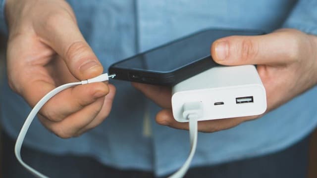 5 Manfaat Memiliki Powerbank yang Belum Pernah Anda Ketahui