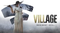 Mau Main Resident Evil Village, Ini Spek PC yang Harus Kalian Punya Mau Main Resident Evil Village, Ini Spek PC yang Harus Kalian Punya
