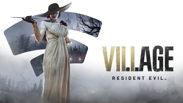 Mau Main Resident Evil Village, Ini Spek PC yang Harus Kalian Punya