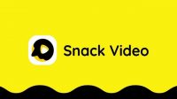 Kominfo Blokir Snack Video, Ternyata Ini Alasannya