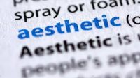 Apa Arti Aesthetic yang Sering Muncul Di Medsos? Ini Penjelasannya Apa Arti Aesthetic yang Sering Muncul Di Medsos? Ini Penjelasannya