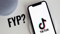 Terapkan 5 Cara Ini Agar Video TikTok Masuk FYP dan Viral Terapkan 5 Cara Ini Agar Video TikTok Masuk FYP dan Viral