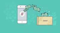 Mau Bayar Zakat Fitrah Lewat BukaLapak, Begini Caranya Mau Bayar Zakat Fitrah Lewat BukaLapak, Begini Caranya