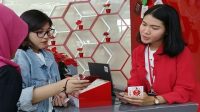 Cara Gift Kuota Internet Telkomsel, Mudah dan Cepat