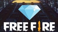 Cara Mendapatkan Diamonds Free Fire Secara Gratis di April 2021 Cara Mendapatkan Diamonds Free Fire Secara Gratis di April 2021