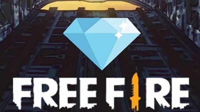 Cara Mendapatkan Diamonds Free Fire Secara Gratis di April 2021