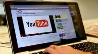 Youtube Bakal Sembunyikan Jumlah Dislikes, Ini Alasannya