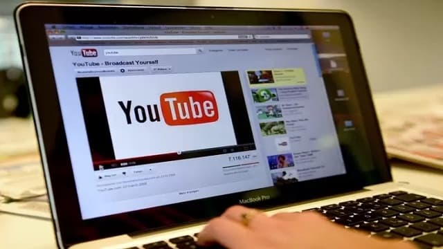 Youtube Bakal Sembunyikan Jumlah Dislikes, Ini Alasannya