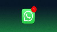 5 Fitur di Aplikasi WhatsApp yang Jarang diketahui Pengguna
