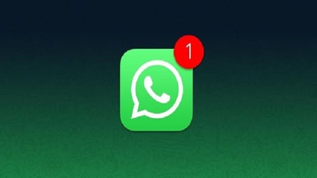 5 Fitur di Aplikasi WhatsApp yang Jarang diketahui Pengguna 5 Fitur di Aplikasi WhatsApp yang Jarang diketahui Pengguna