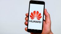 Ratusan Ribu Smartphone Huawei Terinfeksi Malware Joker
