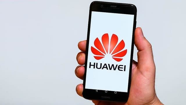 Ratusan Ribu Smartphone Huawei Terinfeksi Malware Joker Ratusan Ribu Smartphone Huawei Terinfeksi Malware Joker