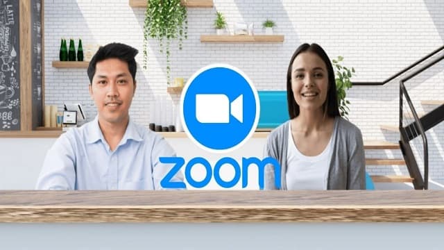 Zoom Rilis Fitur Baru Bernama Immersive View. Apa itu? Zoom Rilis Fitur Baru Bernama Immersive View. Apa itu?
