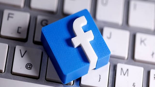 Kena Tag Link Porno di FB, Jangan diklik. Berbahaya! Kena Tag Link Porno di FB, Jangan diklik. Berbahaya!