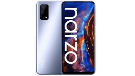 Lima Tipe Hp Harga 3 Jutaan Terbaik dari Masing-Masing Brand