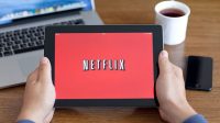 Cara Berlangganan Netflix Tanpa Kartu Kredit