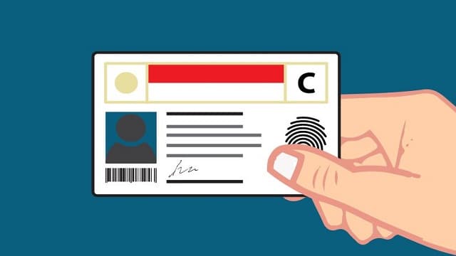 Bisa Lewat Hp, Begini Cara Perpanjang SIM Online Bisa Lewat Hp, Begini Cara Perpanjang SIM Online