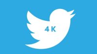 Pengguna Twitter di Android dan iOS Sudah Bisa Upload Foto 4K Pengguna Twitter di Android dan iOS Sudah Bisa Upload Foto 4K